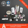 Piezo Ceramic, Piezoelectric Sensor , All kinds of Piezoelectric Ceramic